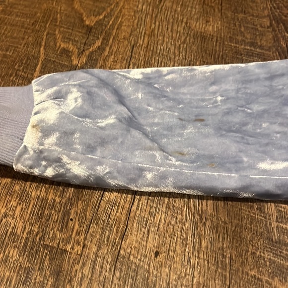 Jacket small - Picture 5 of 5